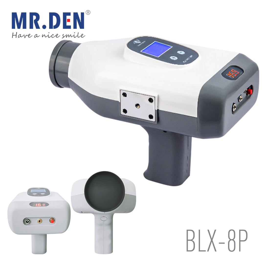 Medical Lab Images - 天傑X線装置 高品質歯科用X線装置 クリニック・ラボ向け プロフェッショナル医療画像ツール