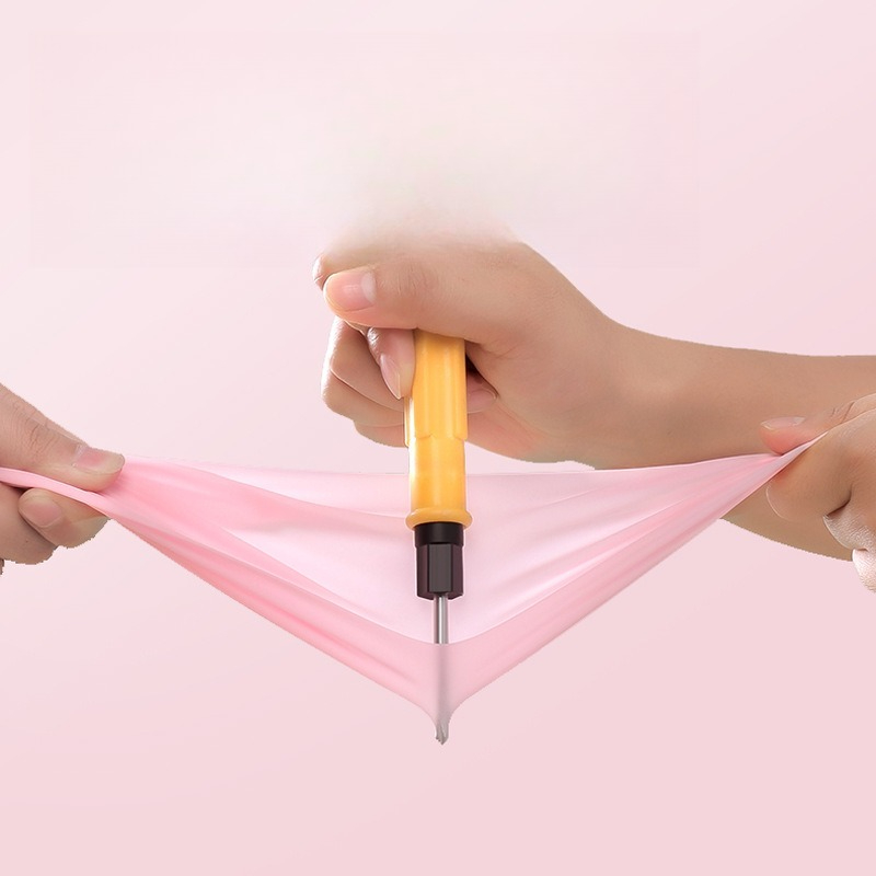 拡張性と耐久性に優れた使い捨て食器洗い用手袋 ニトリル厚手ラ - Medical Gloves のレビューと価格