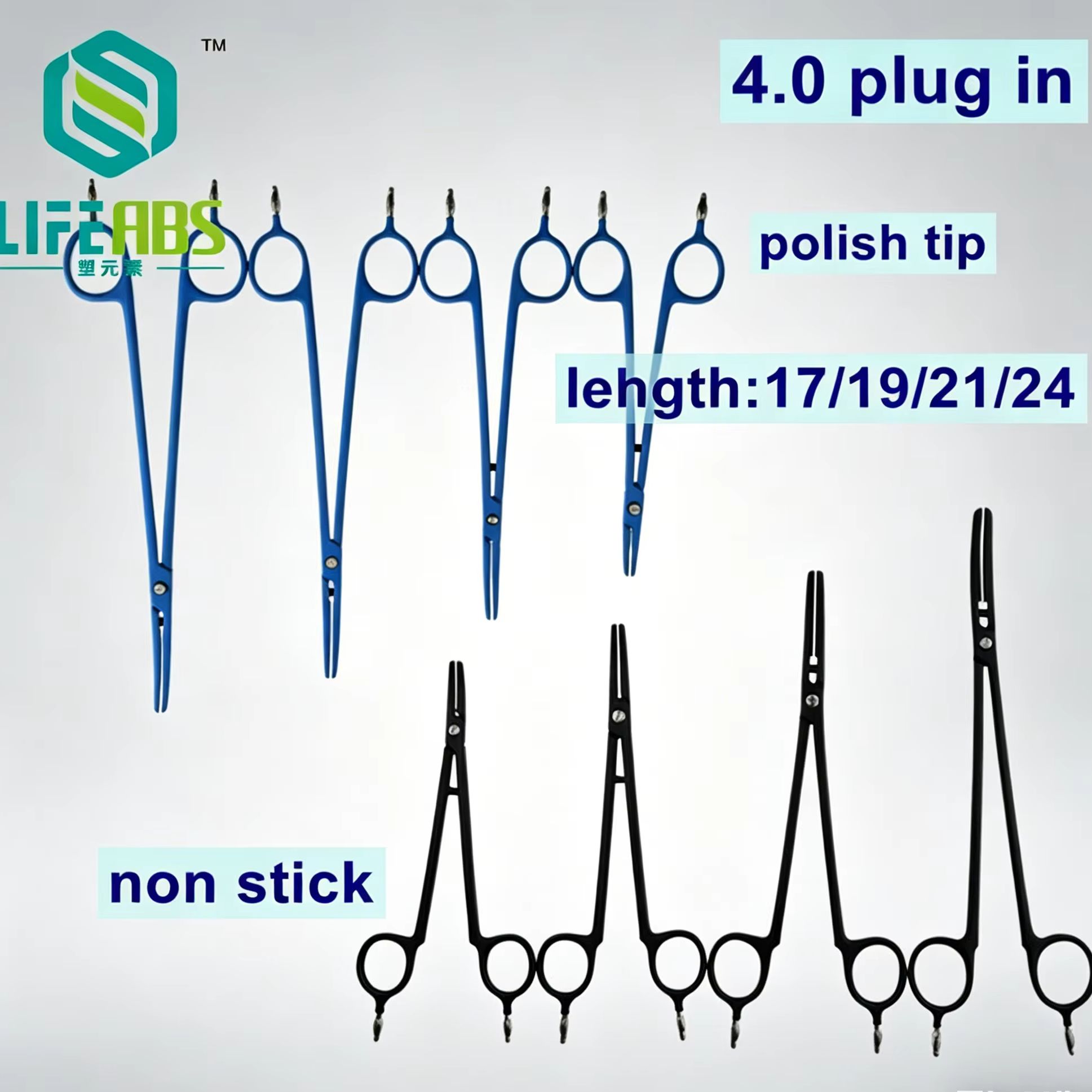 鉗子、バイポーラ解剖剪刀、医療用外科用精密血管吻合用湾曲手術 - Medical Scissors のレビューと価格