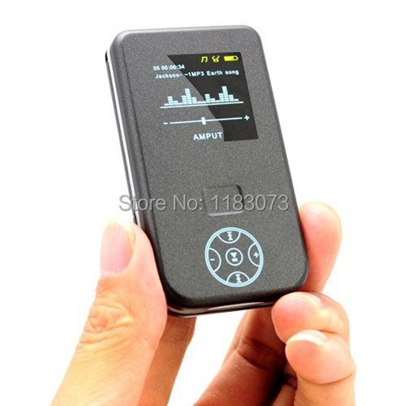 100g 0.01g デジタルミニジュエリースケール LCD - Xlab Medical のレビューと価格