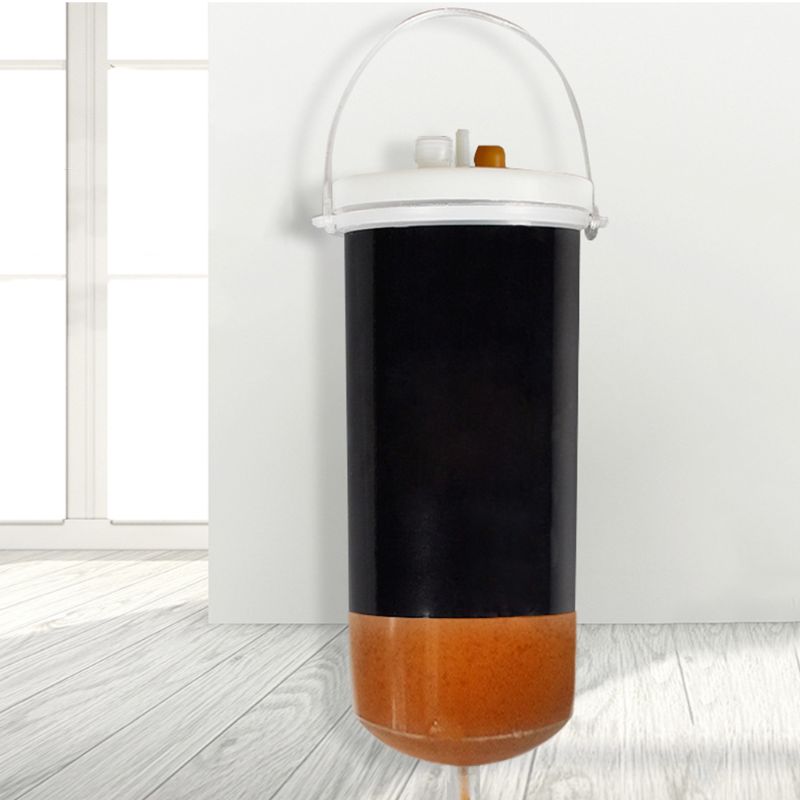 水族館孵化場アルテミア卵孵化場キットブラインシュリンプ卵孵化 - Lab Incubator のレビューと価格