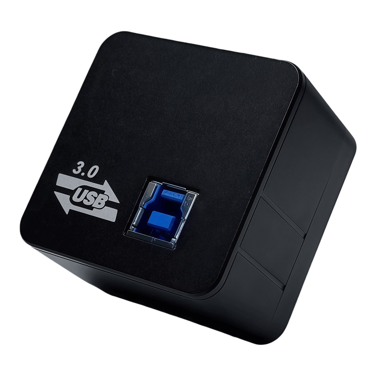 AU47-USB3.0 5MP医療用画像顕微鏡Cマウントカメ - Medical Lab Images のレビューと価格