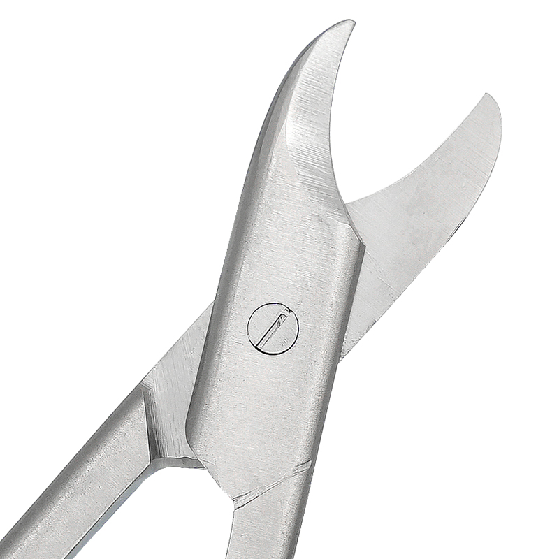 1pc 歯科外科用はさみストレート/カーブチップゴールデンハ - Medical Scissors のレビューと価格