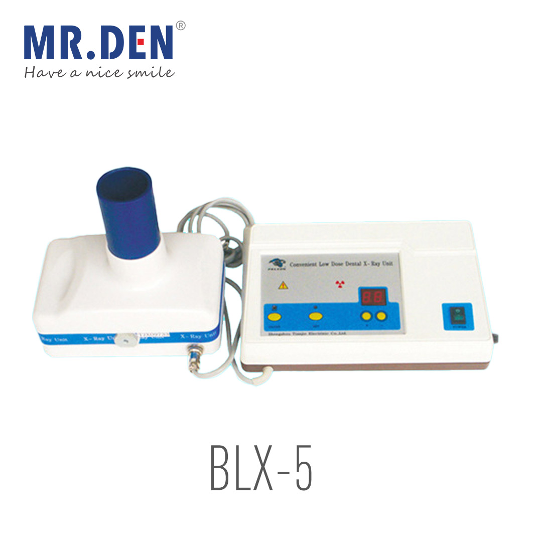 天傑X線装置 高品質歯科用X線装置 クリニック・ラボ向け プ - Medical Lab Images のレビューと価格