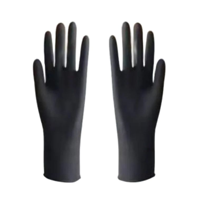 ホットシール歯科医療放射線防護手袋鉛手袋インターベンショナル - Medical Gloves のレビューと価格