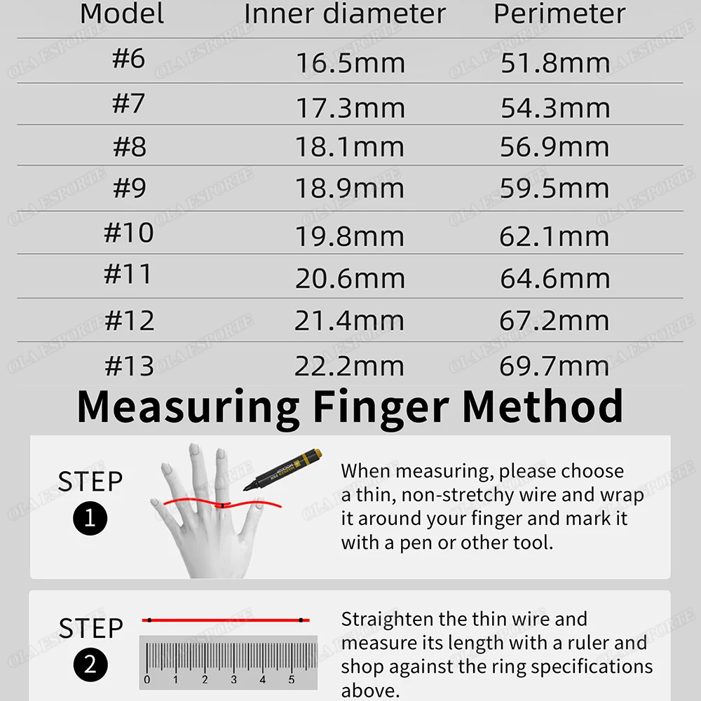 新しいエナメル職人技スマートリング女性用睡眠モニター血中酸素 - Blood Pressure Monitor のレビューと価格