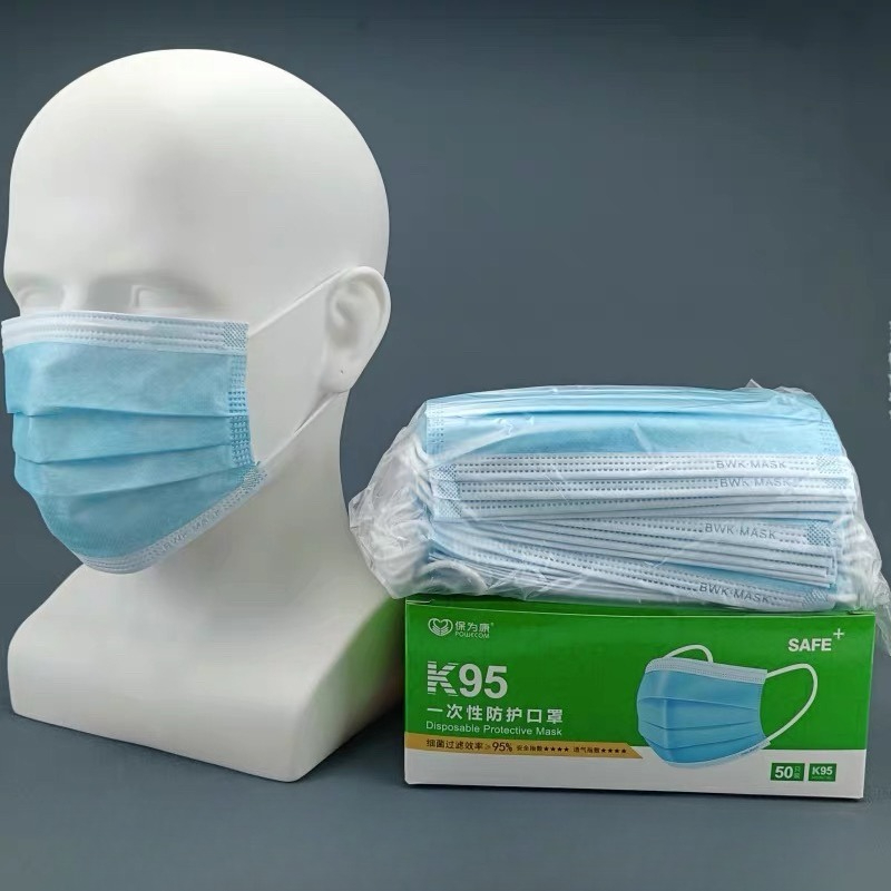 活性炭マスク 防塵 工業用防塵 ホルムアルデヒド防止 使い捨 - Surgical Mask のレビューと価格