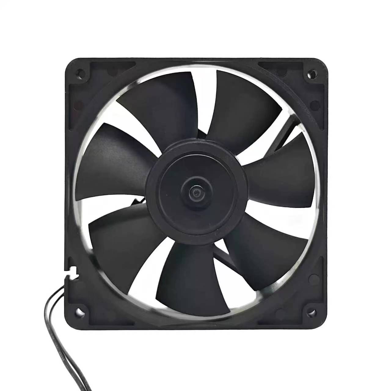 スライダー 12025SL AC ブラシレスファン 110V - Lab Incubator のレビューと価格