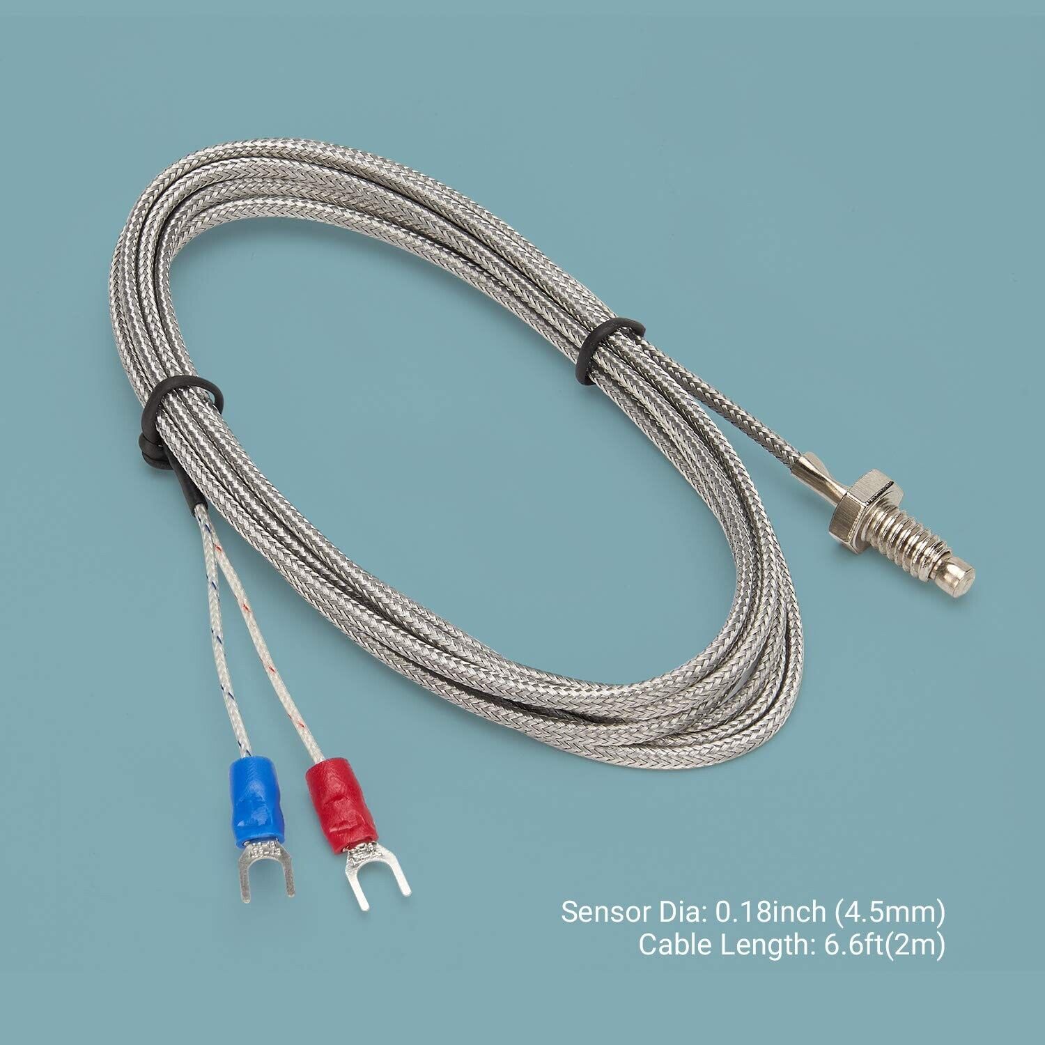 Inkbird-kセンサー付き温度コントローラー,家庭用醸造 - Lab Incubator のレビューと価格