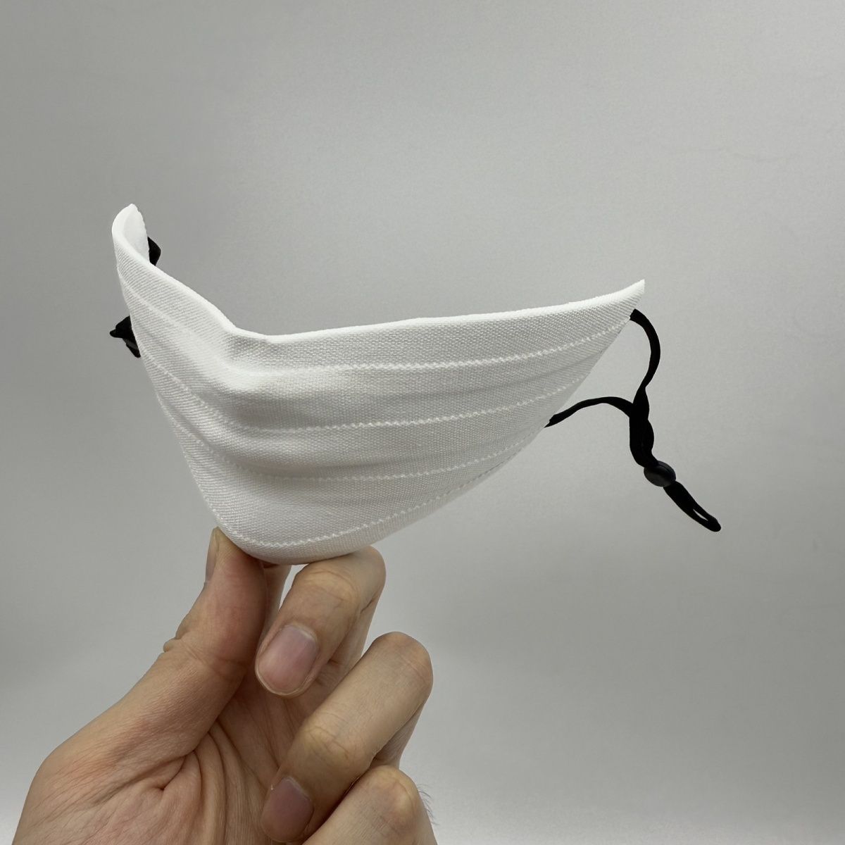 包帯マスク、マスク小道具、コスプレアニメキャラクターマスク、 - Bandage のレビューと価格