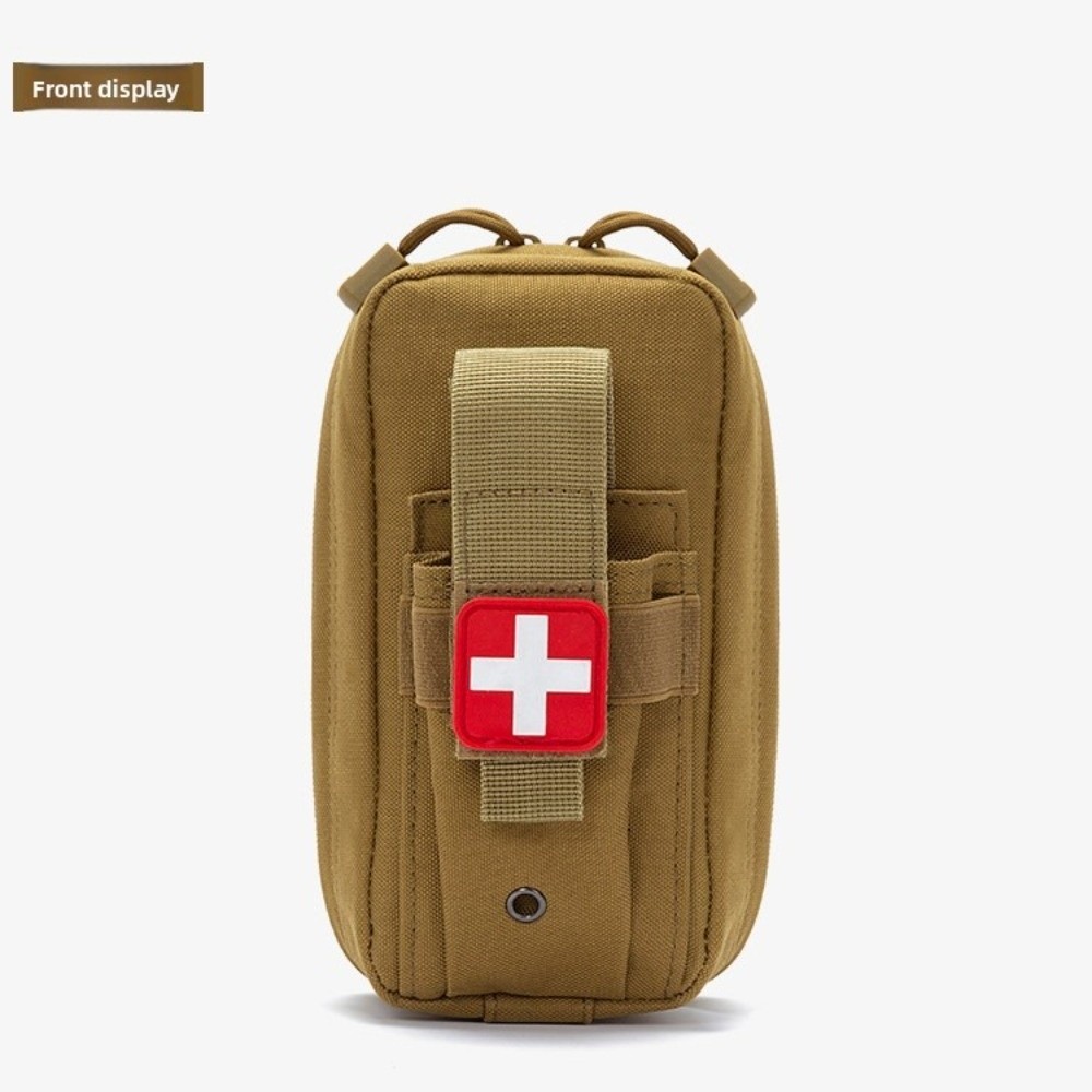 携帯用応急処置キット ドロップレッグプラットフォーム 軽量緊 - First Aid Kit のレビューと価格