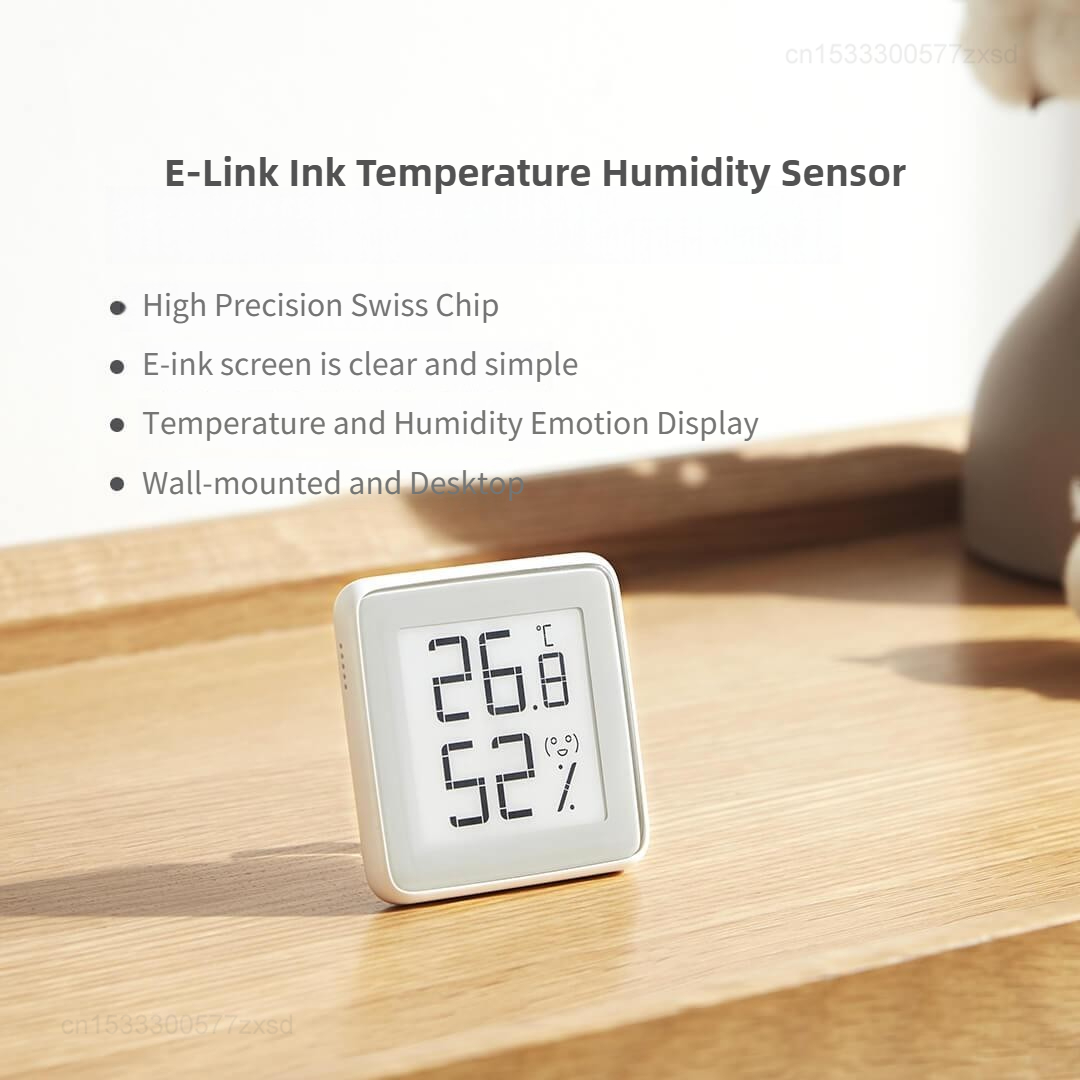 ミャオミャオセ 電気温度計湿度計 デジタルLCD温度湿度計セ - Thermometer Digital のレビューと価格