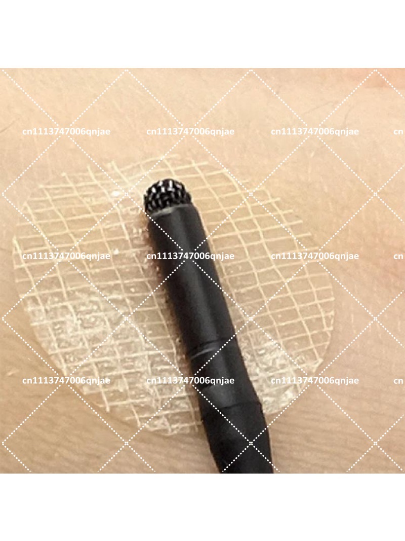 医療グレードの抗アレルギー両面テープ ワイヤレスマイクステー - Medical Tape のレビューと価格