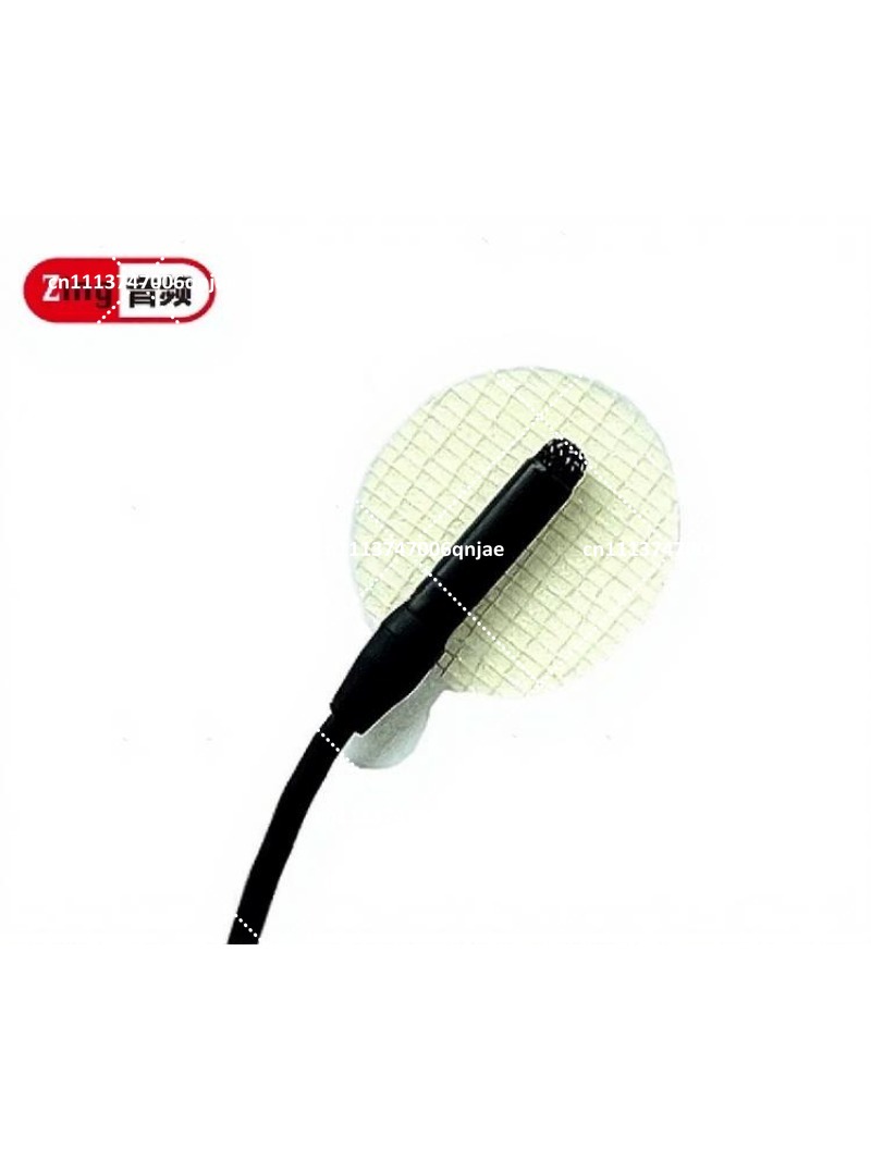 医療グレードの抗アレルギー両面テープ ワイヤレスマイクステー - Medical Tape のレビューと価格
