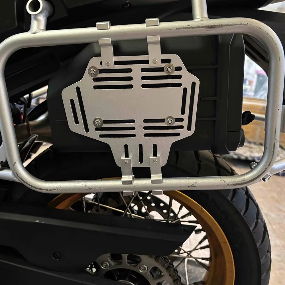ホンダCRF1100LアドベンチャーCRF190L CRF1 - First Aid Kit のレビューと価格