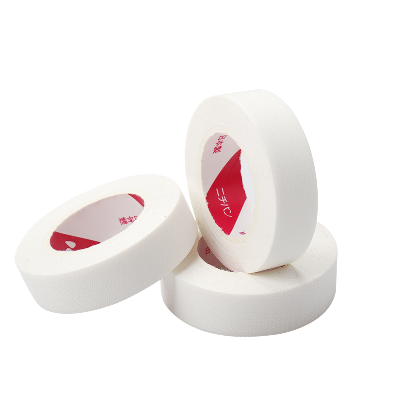 1 個まつげエクステンション粘着テープラッシュリフティングパ - Medical Tape のレビューと価格