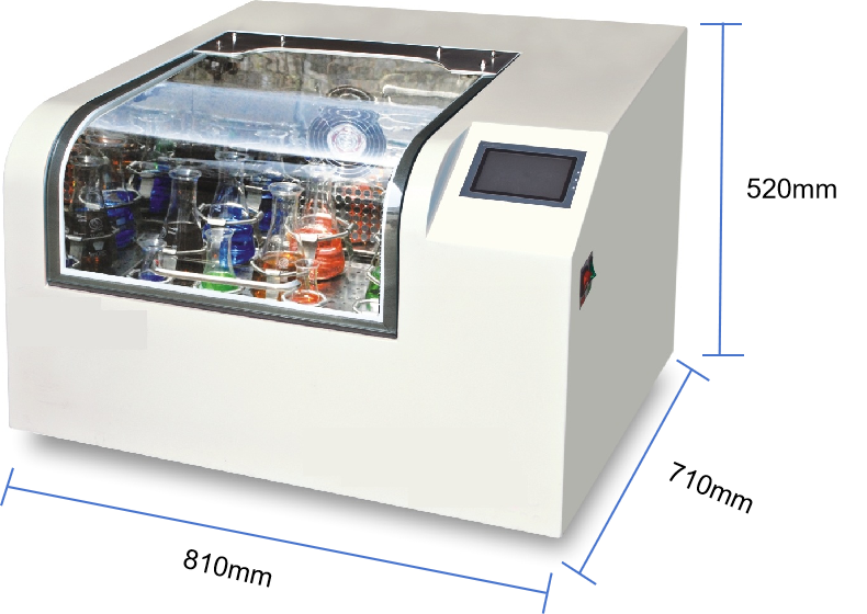 ラボおよび病院用 セドリック・チャイナラボラトリー 恒温装置 - Lab Incubator のレビューと価格