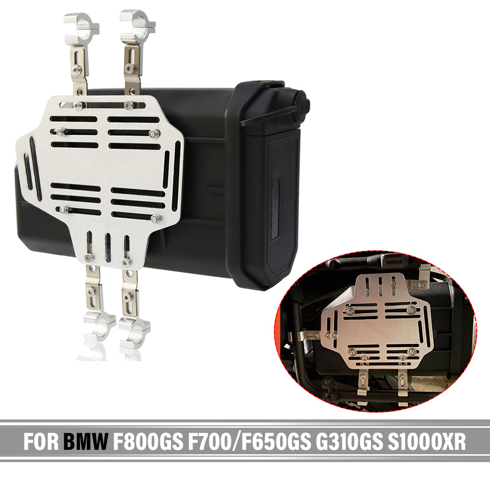 BMW F800GS F700GS F650GS G310G - First Aid Kit のレビューと価格