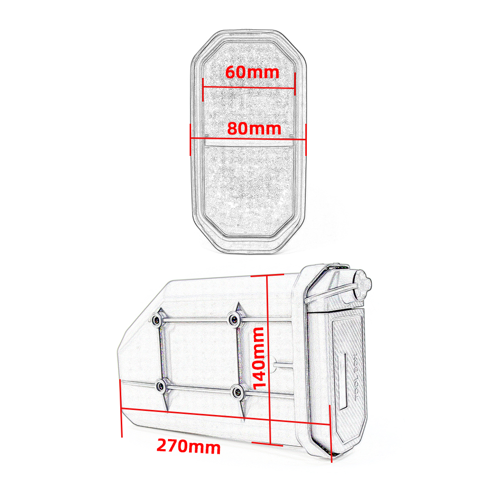 BMW F800GS F700GS F650GS G310G - First Aid Kit のレビューと価格