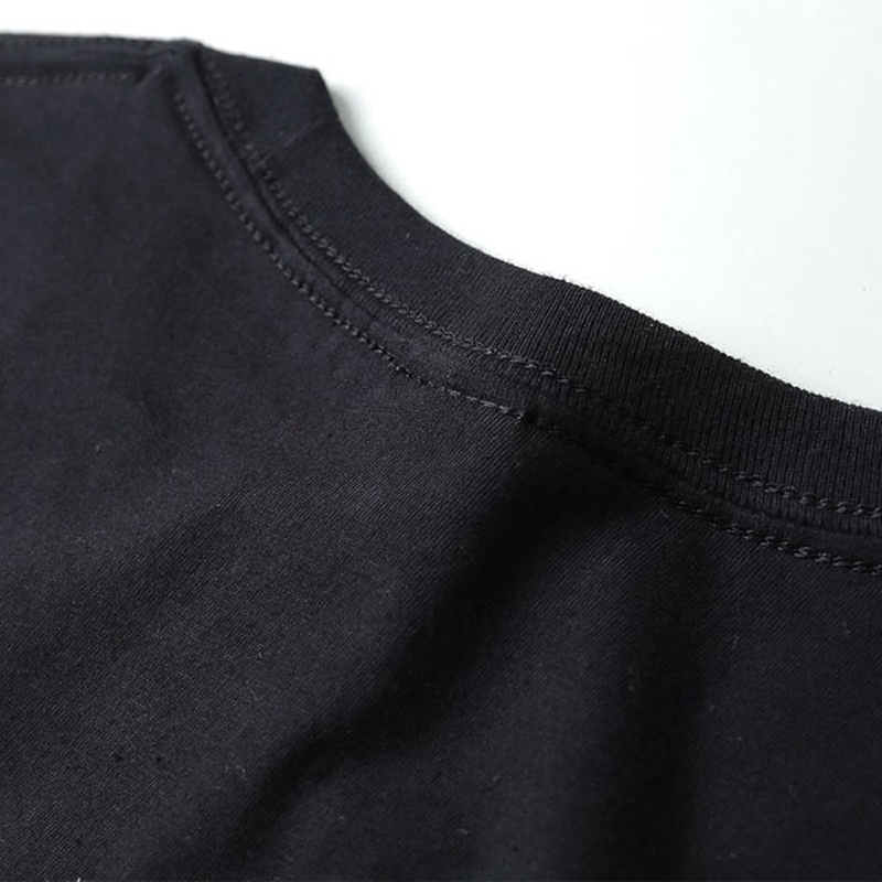 レトロラボウィーク2025 医学研究室チームTシャツ - Medical Lab Week 2025 のレビューと価格