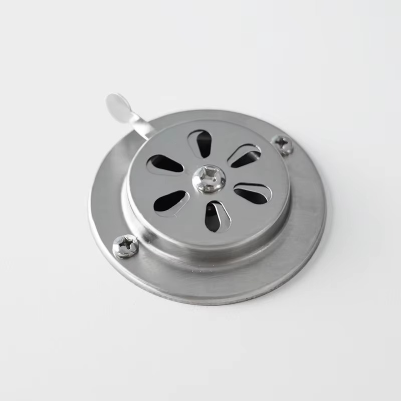 ラボ用ポータブル100度加熱恒温インキュベーター販売 工場価 - Lab Incubator のレビューと価格