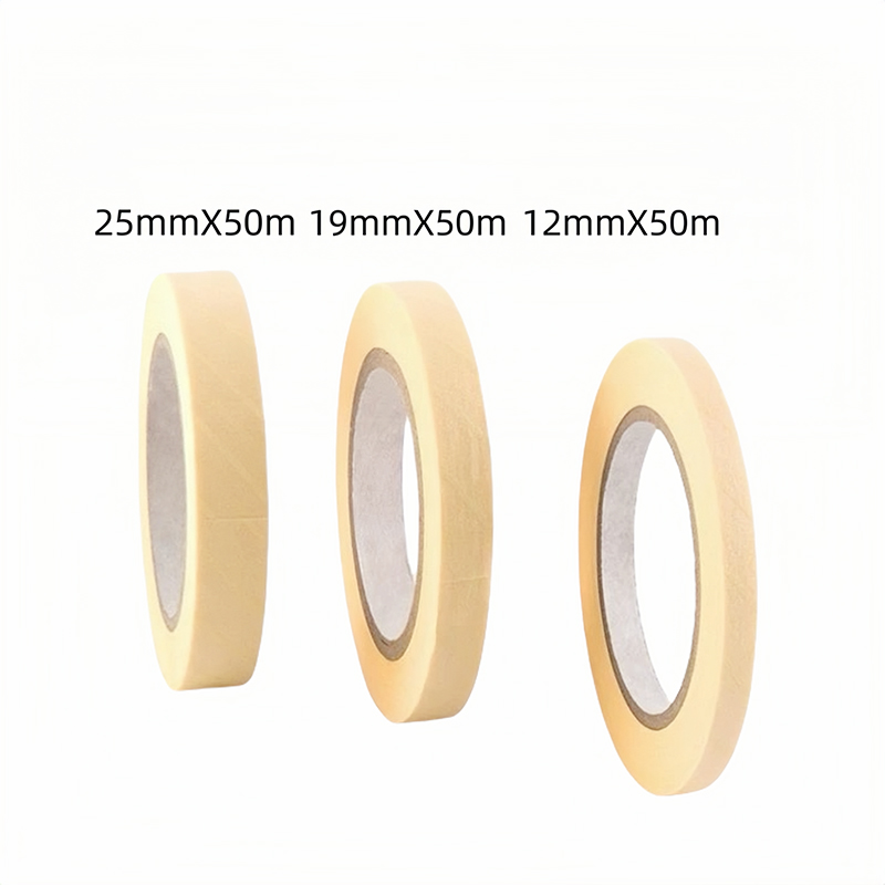 1個入り歯科用滅菌インジケーターテープ 50M 医療用オート - Medical Tape のレビューと価格