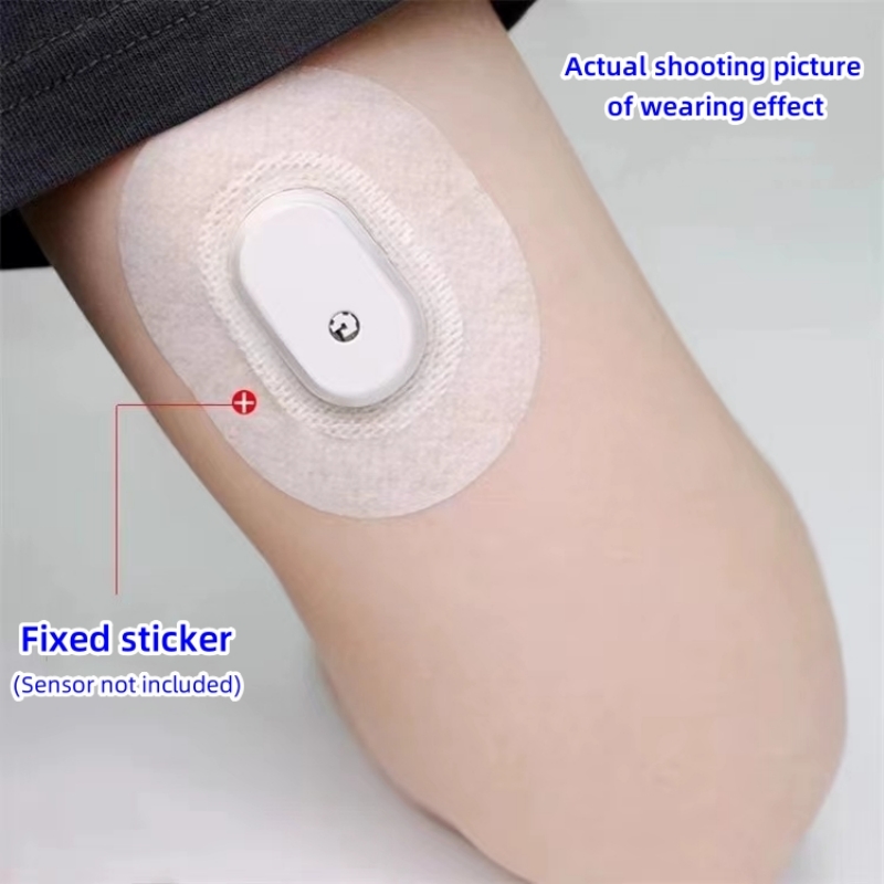 粘着性の医療用テープ,シリコン接着剤,接着剤および接着剤セン - Medical Tape のレビューと価格